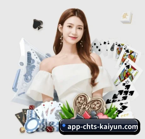 坚持做好基础的事 - 长期内容价值积累 - kaiyun.com