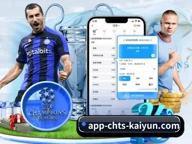 kaiyun APP(kaiyun.com)